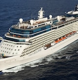 Celebrity Eclipse