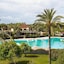 Falkensteiner Club Funimation Garden Calabria